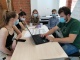 В Томской области продолжается деятельность волонтерского движения по развитию городской среды, сформированного по поручению Минстроя РФ в рамках национального проекта «Жилье и городская среда».