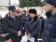 Евгений Паршуто поручил ускорить строительство хирургического корпуса томского онкодиспансера