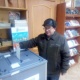Жители Колпашевского района определились с объектами благоустройства 2020 года.
