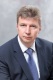 Евгений Паршуто поручил главам муниципалитетов организовать подготовку земель для жилищного строительства