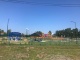 В Томской области по нацпроекту-2020 завершилось благоустройство первых общественных пространств