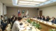 Оценка достоверности: в рамках реализации региональной программы «Формирование комфортной городской среды» завершается подготовка проектной документации. Следующий этап - проведение аукционов на подрядные работы