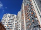Долгострой по улице Киевской, 1, введен в эксплуатацию
