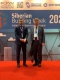 Евгений Паршуто принимает участие в Siberian Building Week