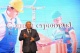 Губернатор поздравил строителей