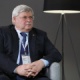Губернатор Сергей Жвачкин провел в Москве совещание по строительству студенческого кампуса в Томске