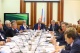 Палата регионов рекомендует Минстрою применять фактическую стоимость квадратного метра жилья при расселении «аварийки»