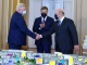 Председатель правительства принял решение выделить 18 млрд рублей на строительство томского студенческого кампуса