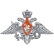 Министерство обороны приняло положительное решение о передаче земельного участка для завершения строительства «проблемного» дома с обманутыми дольщиками