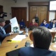 16 тысяч жителей Томской области приняли участие в проекте «Городская среда – 2018