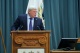 Губернатор Сергей Жвачкин призвал строителей менять подходы к общественным пространствам в жилых кварталах